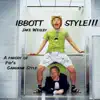 Jake Wesley - Ibbott Style - Single